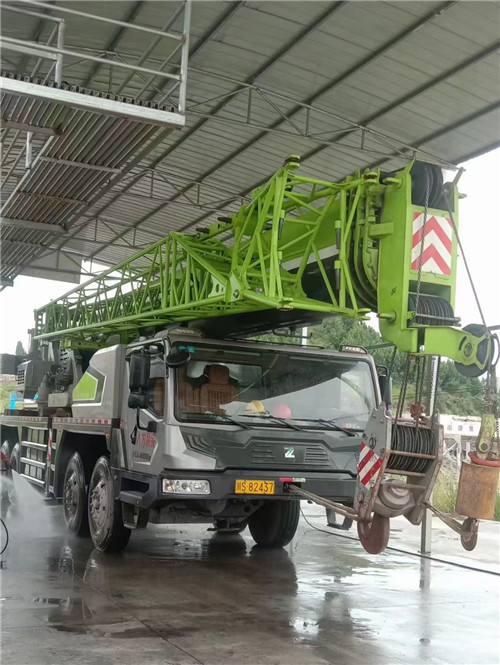 大兴安岭租赁需要签订合同吗？定金比例一般是多少？