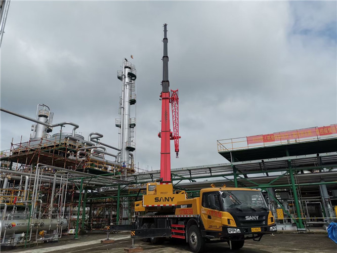 大兴安岭吊具、钢板、枕木等耗材需要单独付费吗？