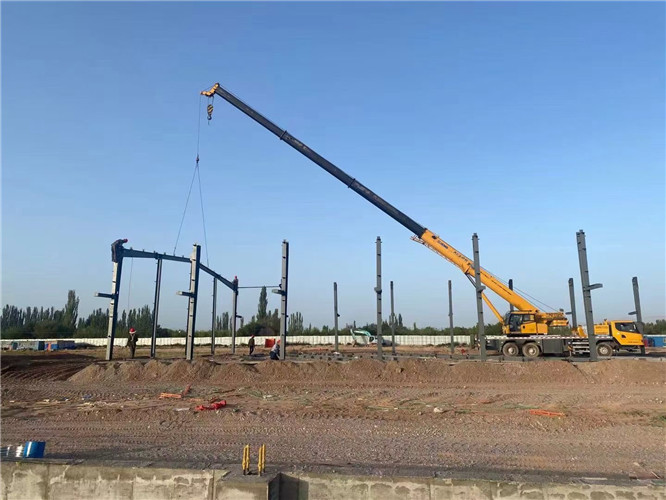 大兴安岭夜间、节假日作业是否有加价？加价比例多少？