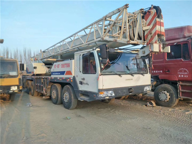 大兴安岭长期租赁（月租 / 年租）有折扣吗？折扣力度多少？