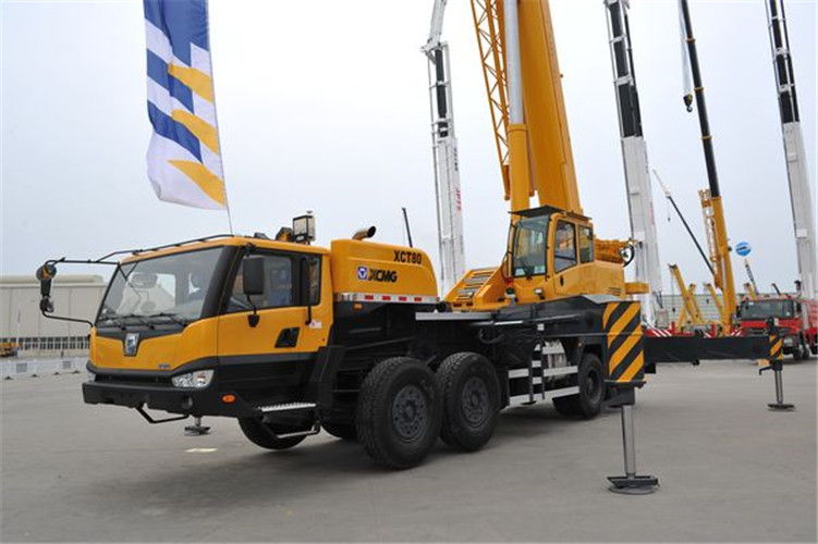 大兴安岭预约吊车后，多久能上门服务？24 小时应急响应吗？